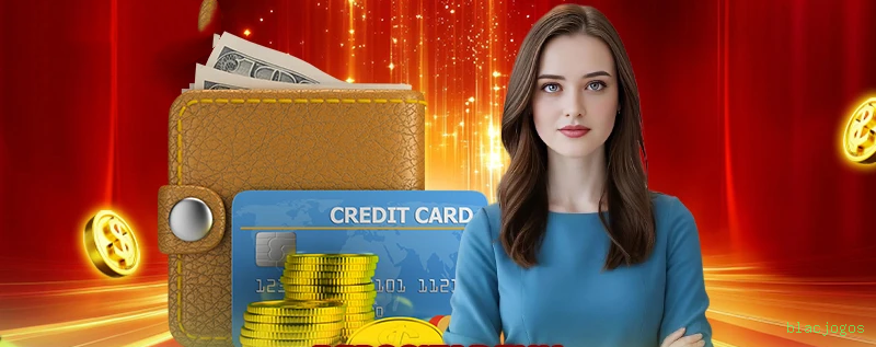 Lista de jogos para blacjogos aviator section