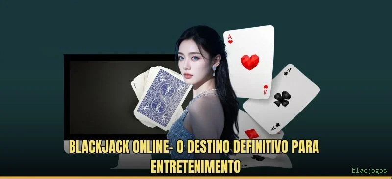 Lista de jogos para blacjogos casino section