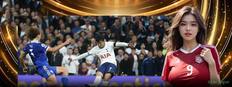 Lista de jogos para blacjogos seção de jogos