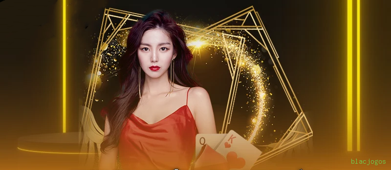 Lista de jogos para blacjogos Jogos section