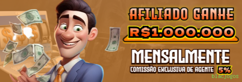 Controles de paJogonto e BRL em blacjogos