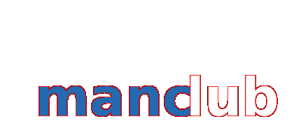 manclub